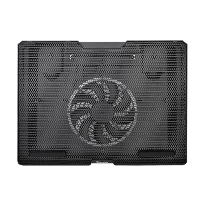 Thermaltake Massive S14 NB Laptop Cooler - مبرد